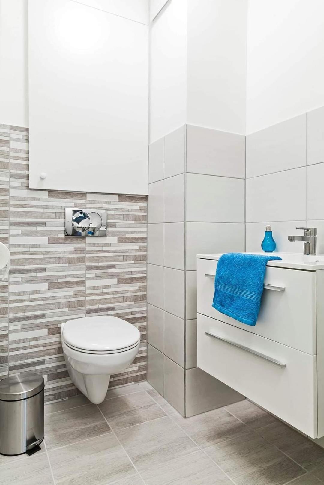 Green Apartman Balatonlelle Luaran gambar
